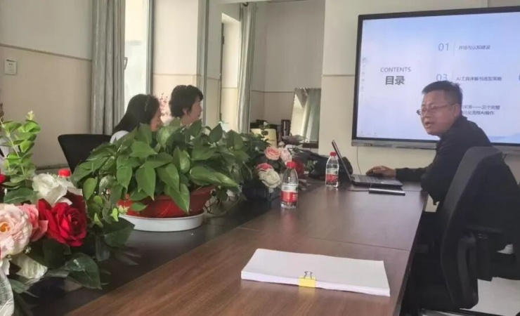 微信图片_2026-05-08_091950_471.jpg