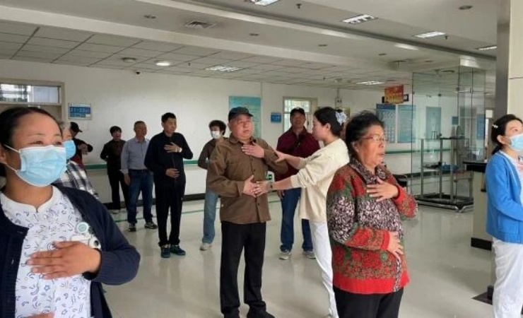 微信图片_2026-05-08_093254_410.jpg