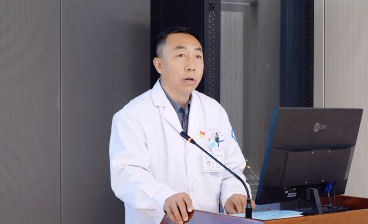 微信图片_2026-05-08_102951_154.png
