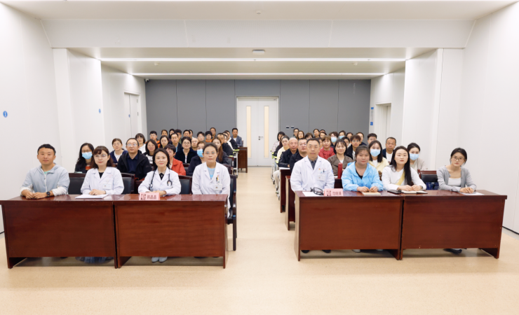 微信图片_2026-05-08_102955_679.png