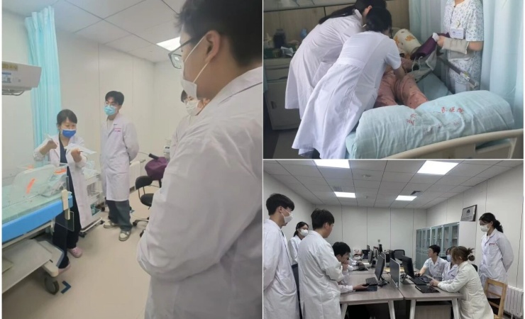 微信图片_2026-05-12_090205_740.jpg