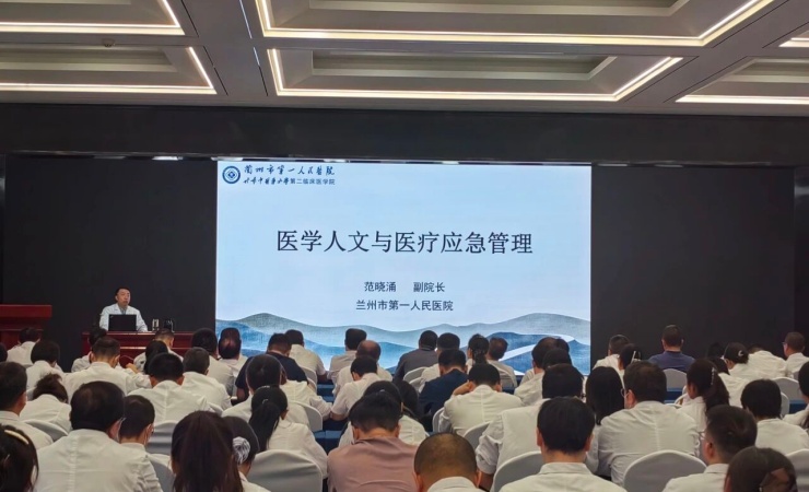 微信图片_2026-05-18_082710_563.jpg