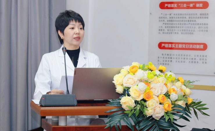 微信图片_2026-05-18_083713_236.jpg