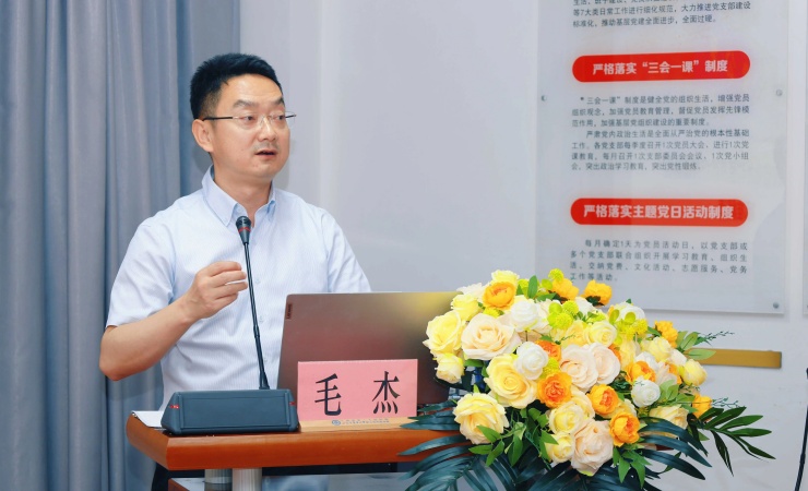 微信图片_2026-05-18_083717_852.jpg