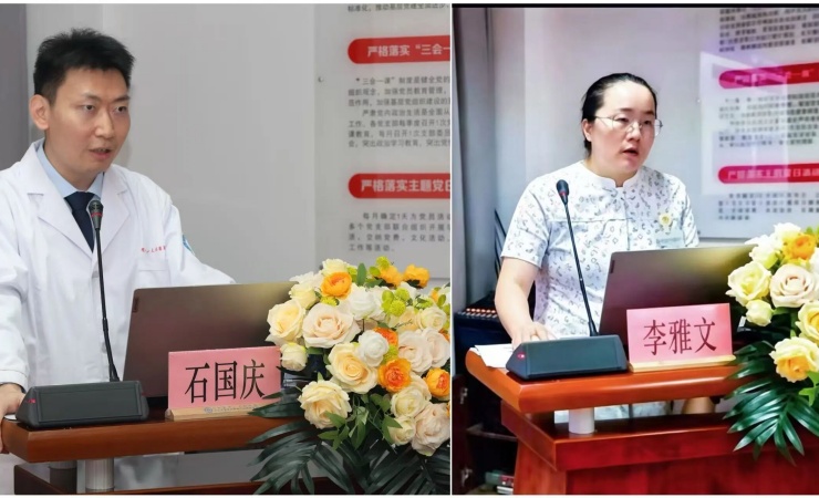微信图片_2026-05-18_083721_813.jpg