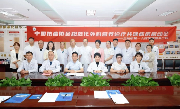 微信图片_2026-05-18_083733_541.jpg