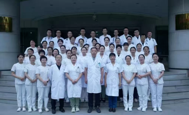 1779065116506613.png 微信图片_2026-05-18_084223_475.png