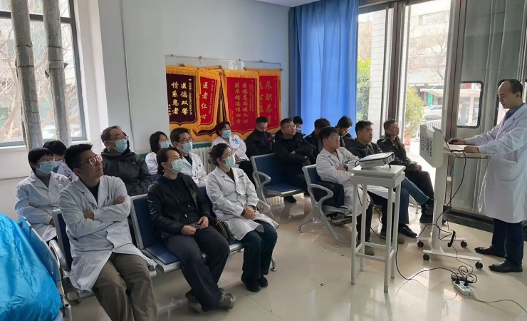 1779065304238697.jpg 微信图片_2026-05-18_084728_801.jpg