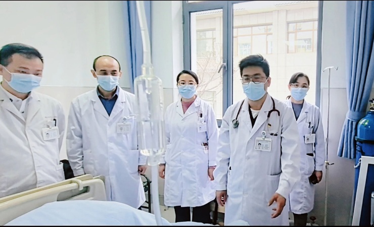 1779065321379927.jpg 微信图片_2026-05-18_084732_325.jpg