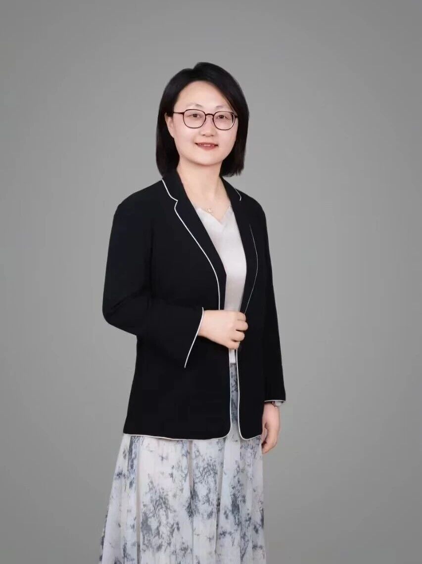 微信图片_2026-05-23_125751_068.jpg