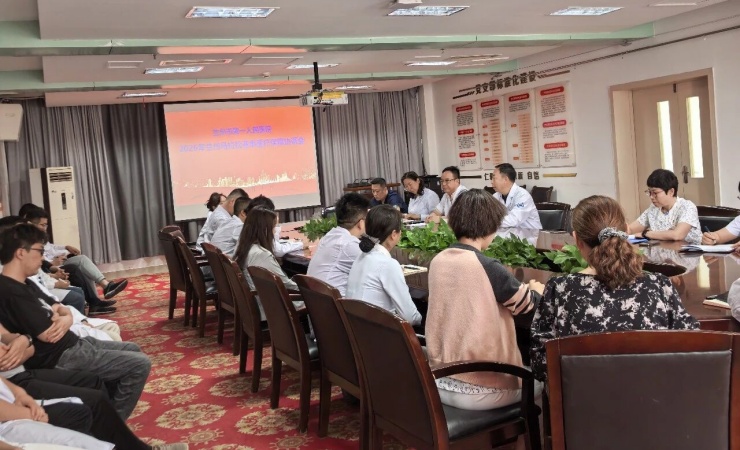 微信图片_2026-05-23_125948_914.jpg