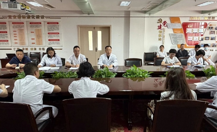 微信图片_2026-05-23_125953_255.jpg