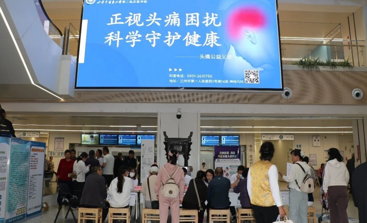 1780274429732056.jpg 微信图片_2026-06-01_083810_580.jpg