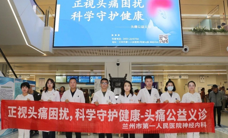 1780274492656320.jpg 微信图片_2026-06-01_083851_452.jpg