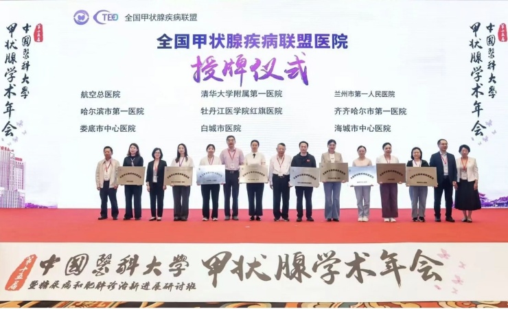 1780274718107028.jpg 微信图片_2026-06-01_084307_449.jpg