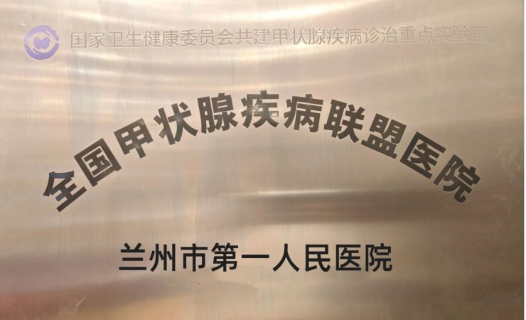 1780274727715274.jpg 微信图片_2026-06-01_084312_513.jpg