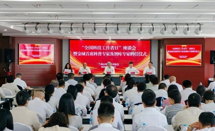1780274846133187.jpg 微信图片_2026-06-01_084623_960.jpg