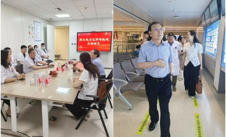 1780359217480277.jpg 微信图片_2026-06-02_081245_579.jpg