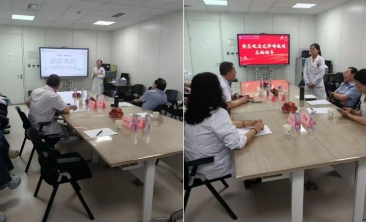 1780359242137421.jpg 微信图片_2026-06-02_081249_585.jpg