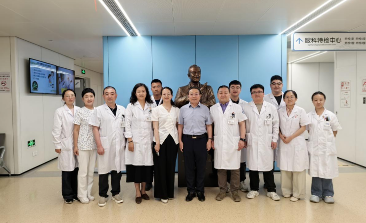 1780359261222904.png 微信图片_2026-06-02_081254_836.png