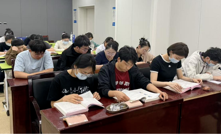 微信图片_2026-06-08_104722_474.png