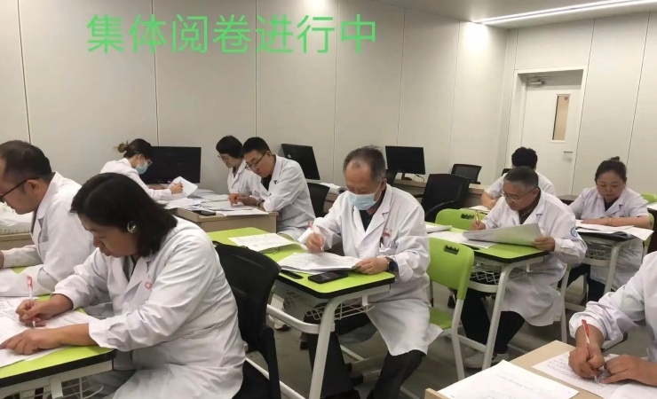 微信图片_2026-06-08_110956_100.jpg