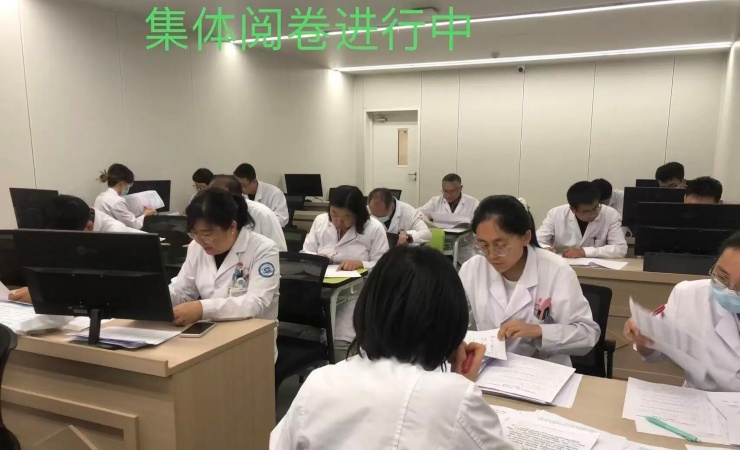 微信图片_2026-06-08_110959_978.jpg