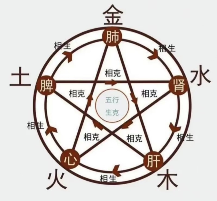1781256332127520.png