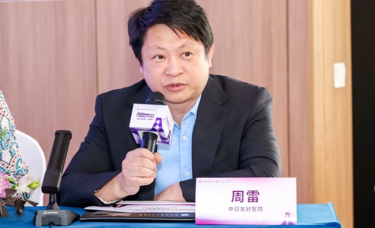 微信图片_2026-06-15_085745_969.jpg