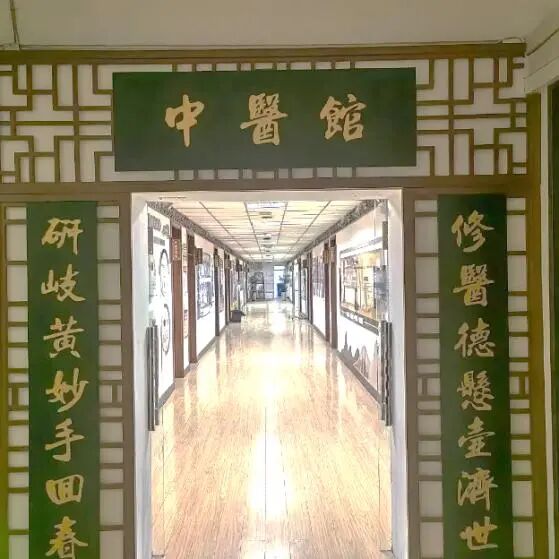 微信图片_2026-06-15_102650_462.jpg