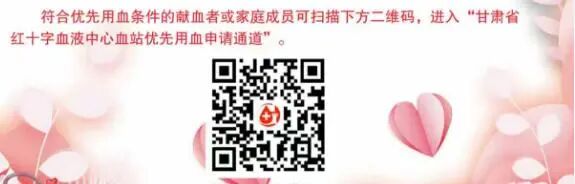 微信图片_2026-06-17_085619_147.jpg