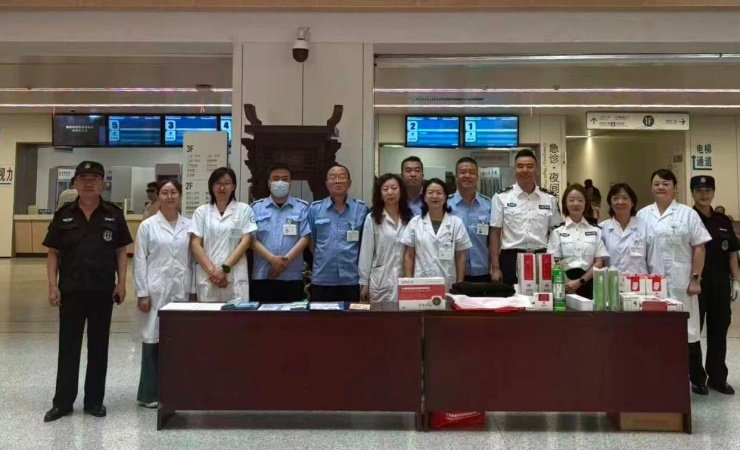 微信图片_2026-06-17_085815_526.jpg