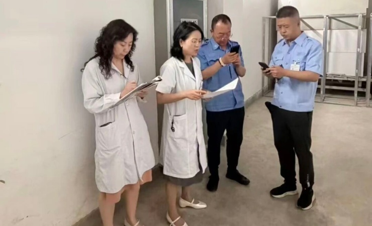 微信图片_2026-06-23_091430_246.jpg