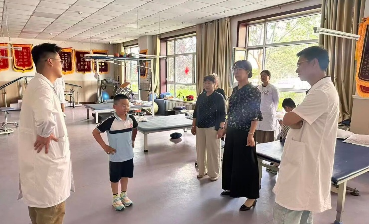 微信图片_2026-06-23_091818_680.jpg