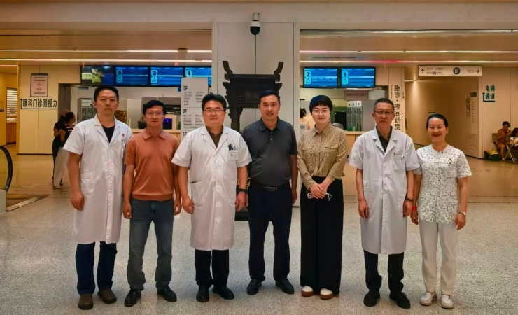 微信图片_2026-07-08_092722_824.jpg