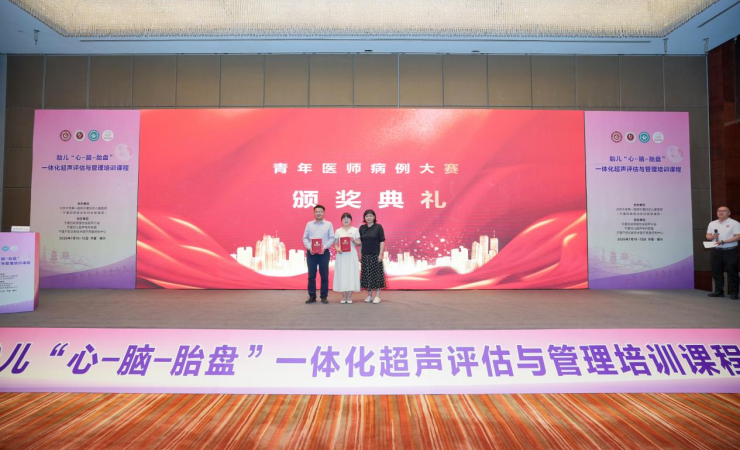 微信图片_2026-07-14_153515_886.png