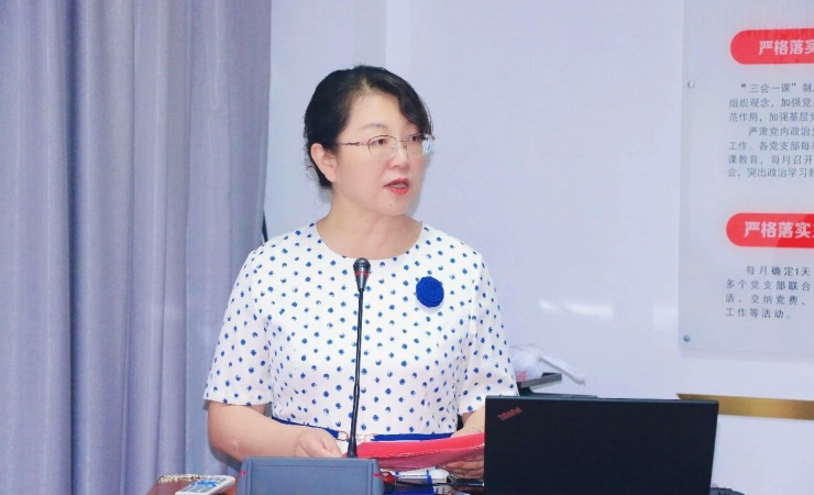 微信图片_2026-07-14_153838_615.jpg