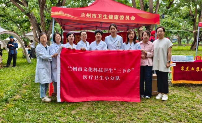 微信图片_2026-07-20_083840_628.jpg