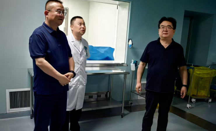 微信图片_2026-07-20_084208_818 - 副本.png