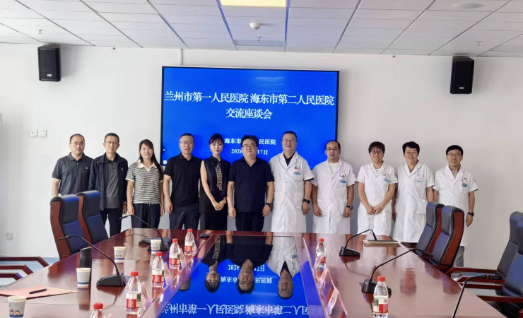 微信图片_2026-07-20_084214_615 - 副本.png