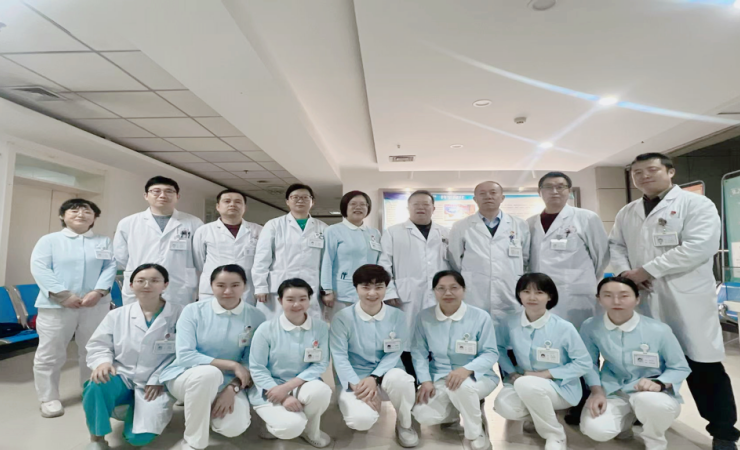 微信图片_2026-07-20_084918_739.png