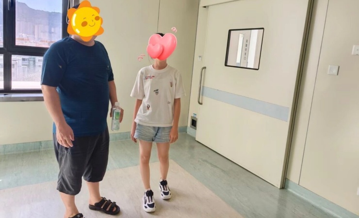 微信图片_2026-08-17_103628_668.jpg