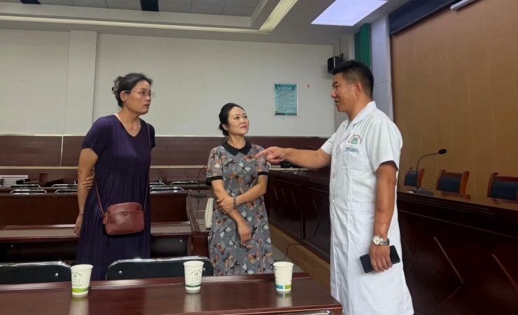 微信图片_2026-08-17_104459_570.jpg