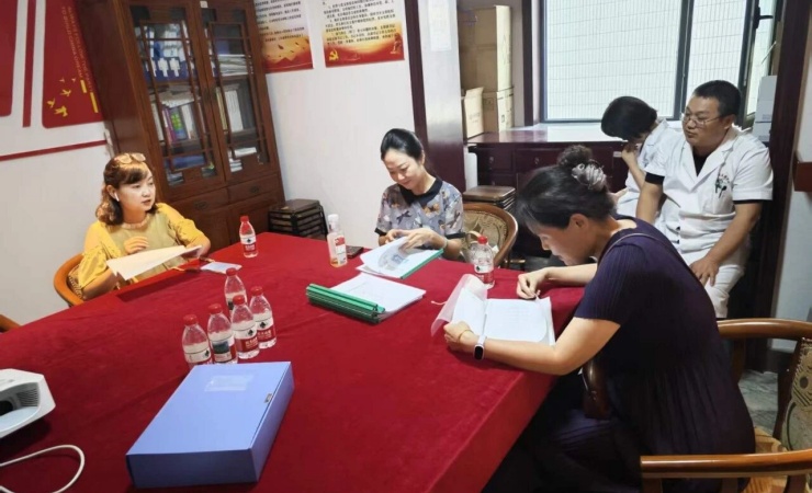 微信图片_2026-08-17_104511_512.jpg