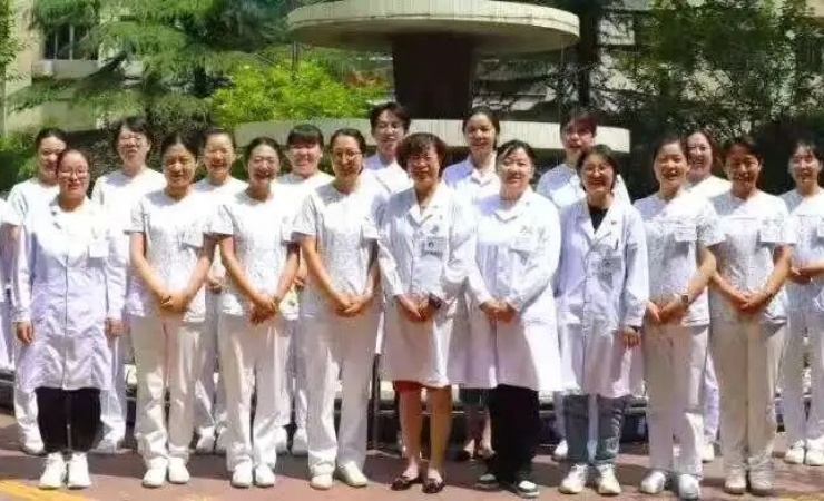 微信图片_2026-08-24_101752_045.jpg