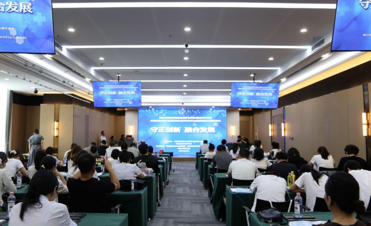 微信图片_2026-08-24_101958_085.png