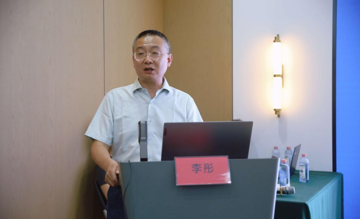 微信图片_2026-08-24_102001_166.png