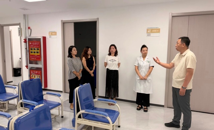 微信图片_2026-08-24_102339_141.jpg