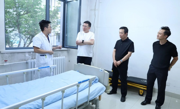 微信图片_2026-08-24_102554_492.jpg