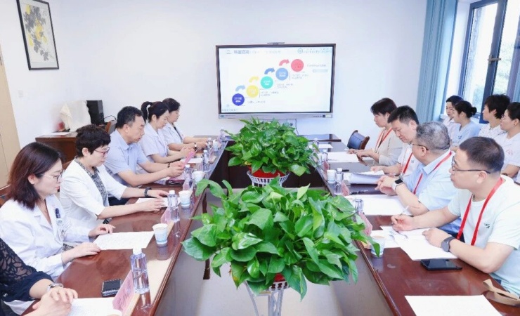 微信图片_2026-08-24_102901_875.jpg